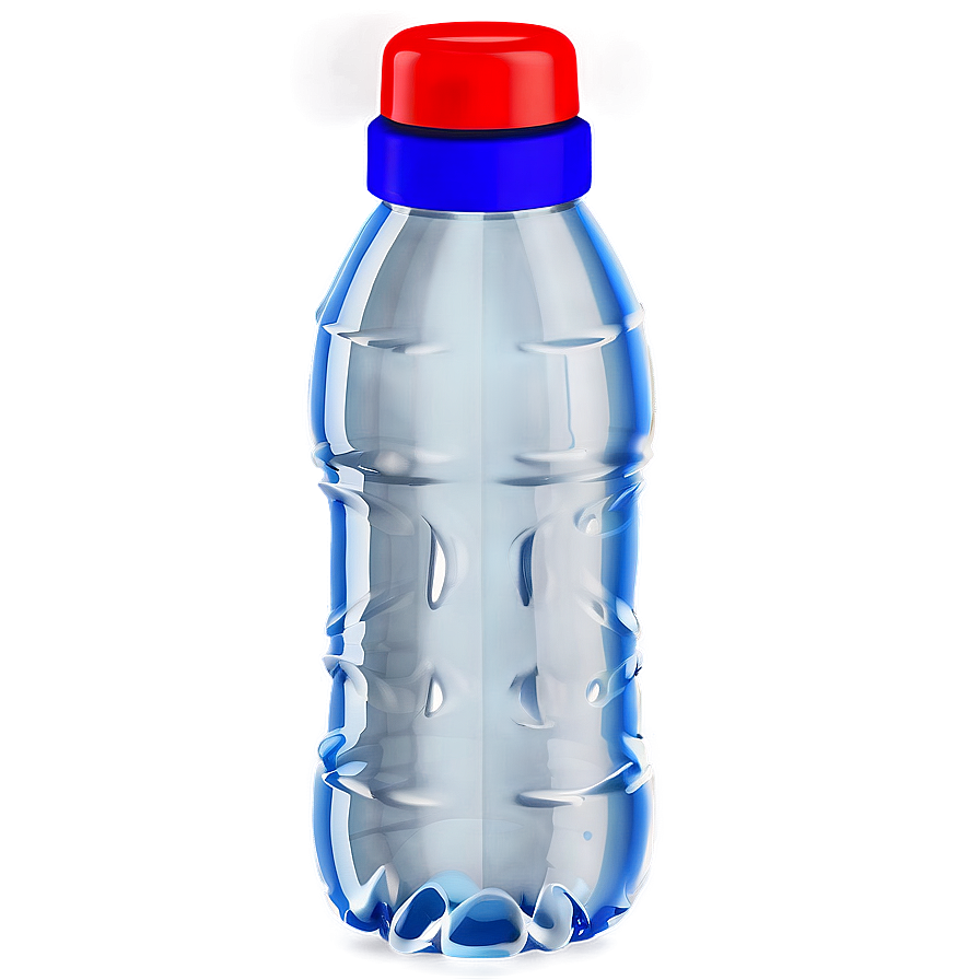 Water Bottle Png 25 PNG image