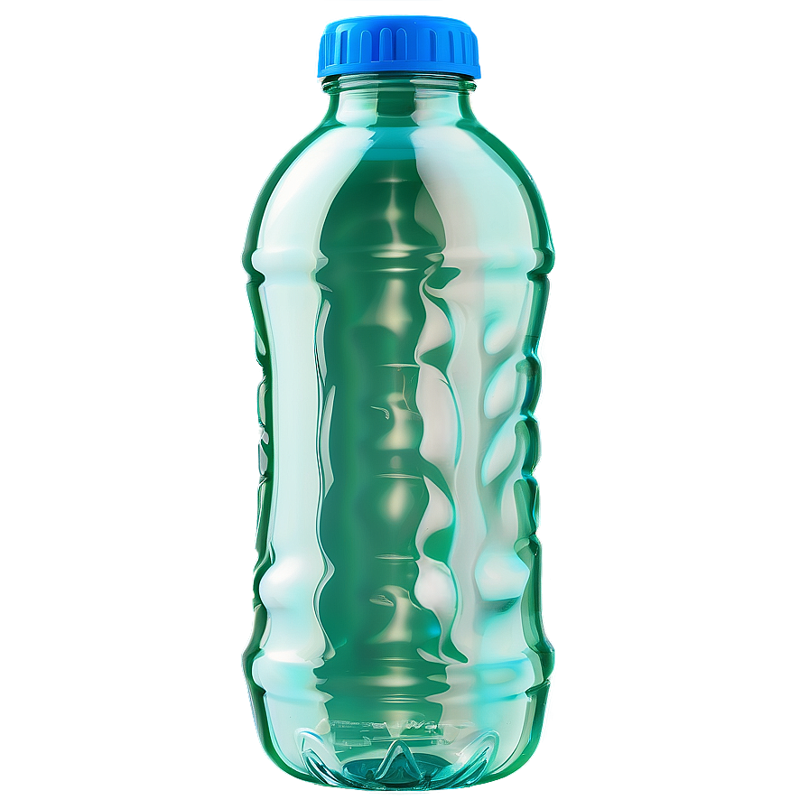 Water Bottle Png 81 PNG image