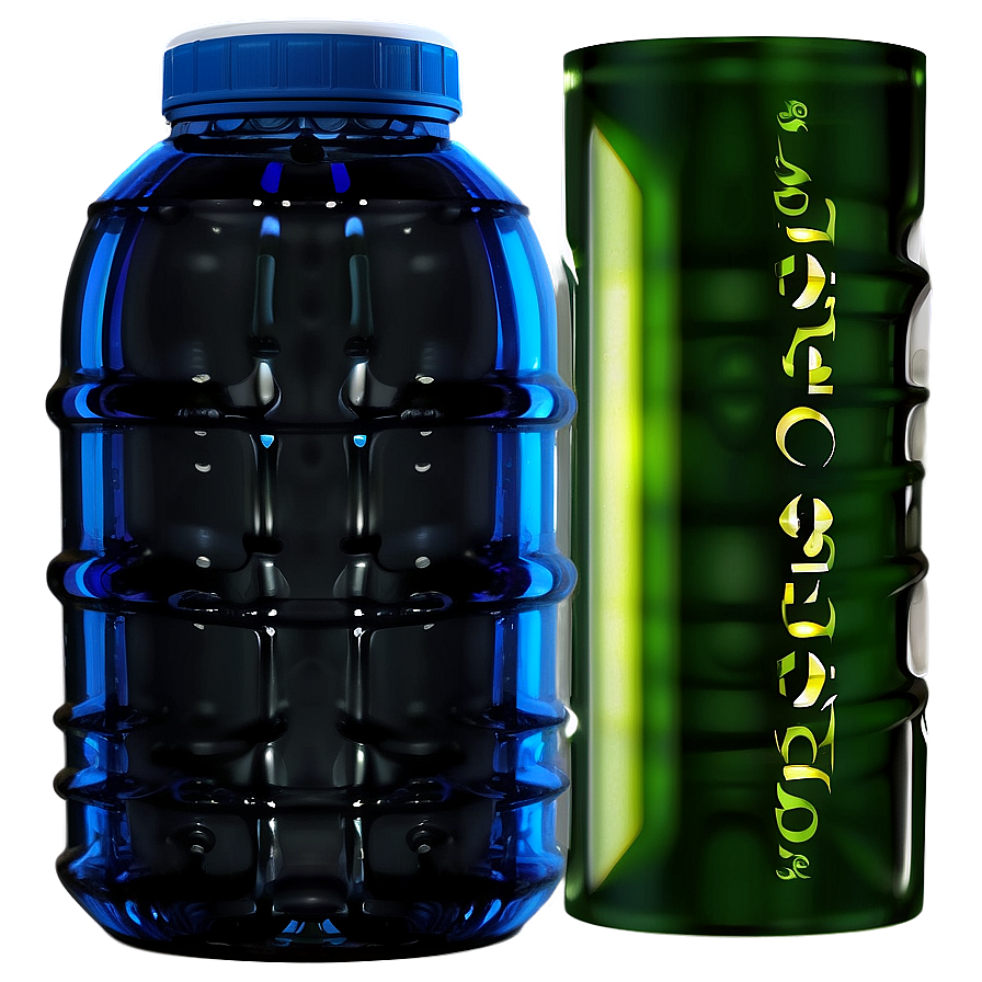 Water Bottle Png 93 PNG image