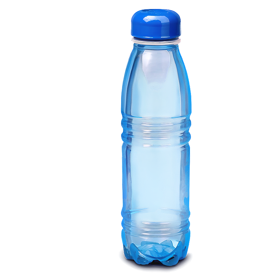 Water Bottle Transparent Png 05242024 PNG image