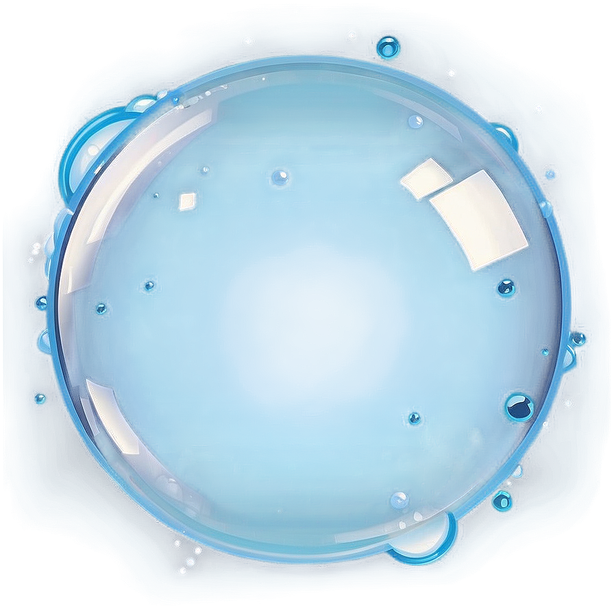 Water Bubble Png Aeg62 PNG image