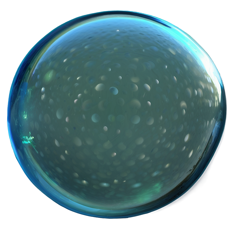 Water Bubble Png Mpj PNG image