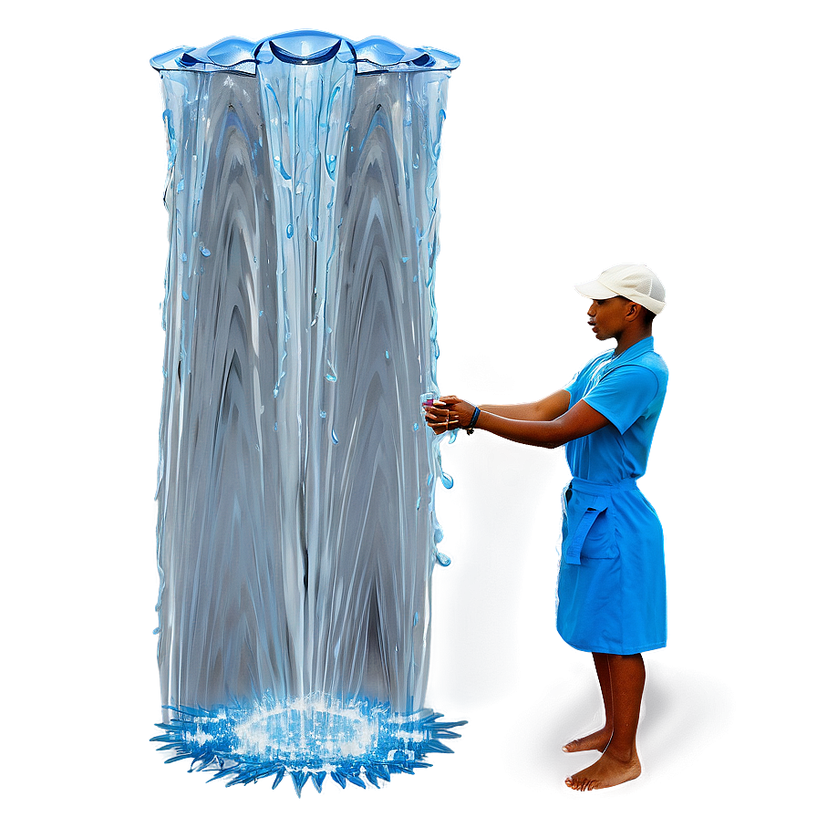 Water Curtain Png Nfv PNG image