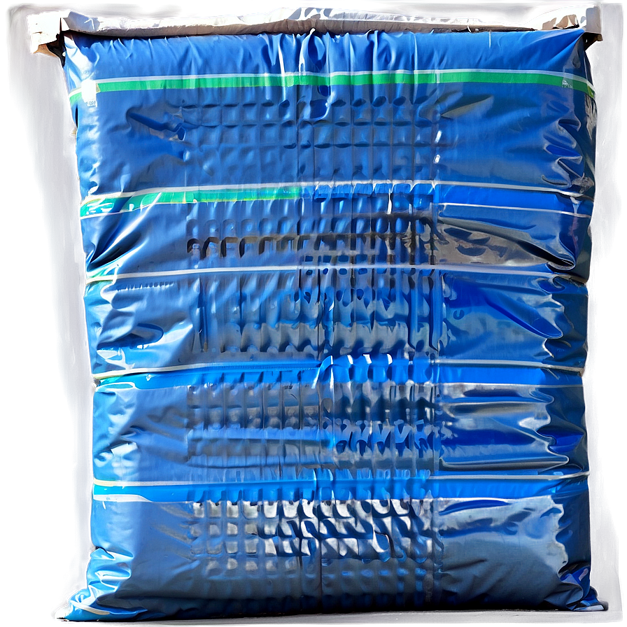 Water Diversion Sandbags Png Tya PNG image