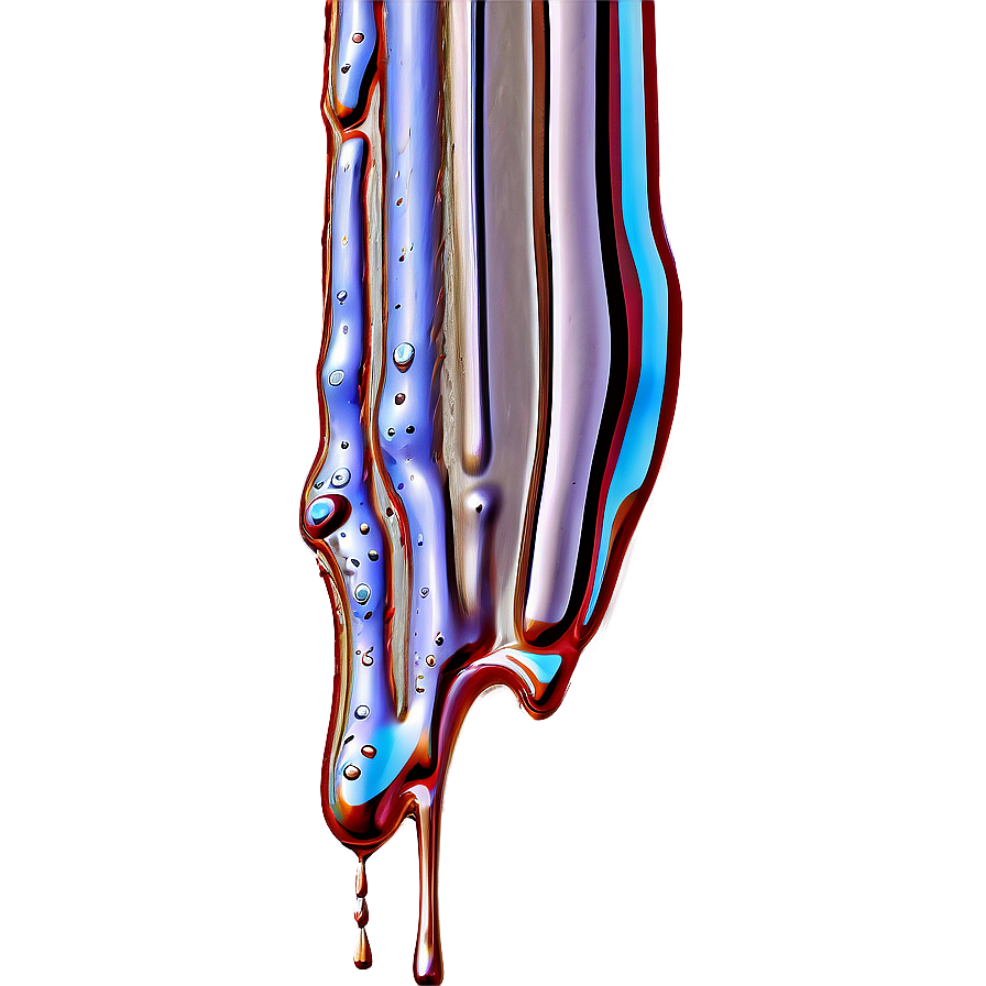 Water Drip On Wood Png 68 PNG image