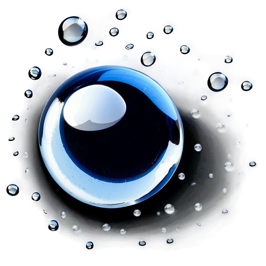 Water Drop Png Dgg90 PNG image