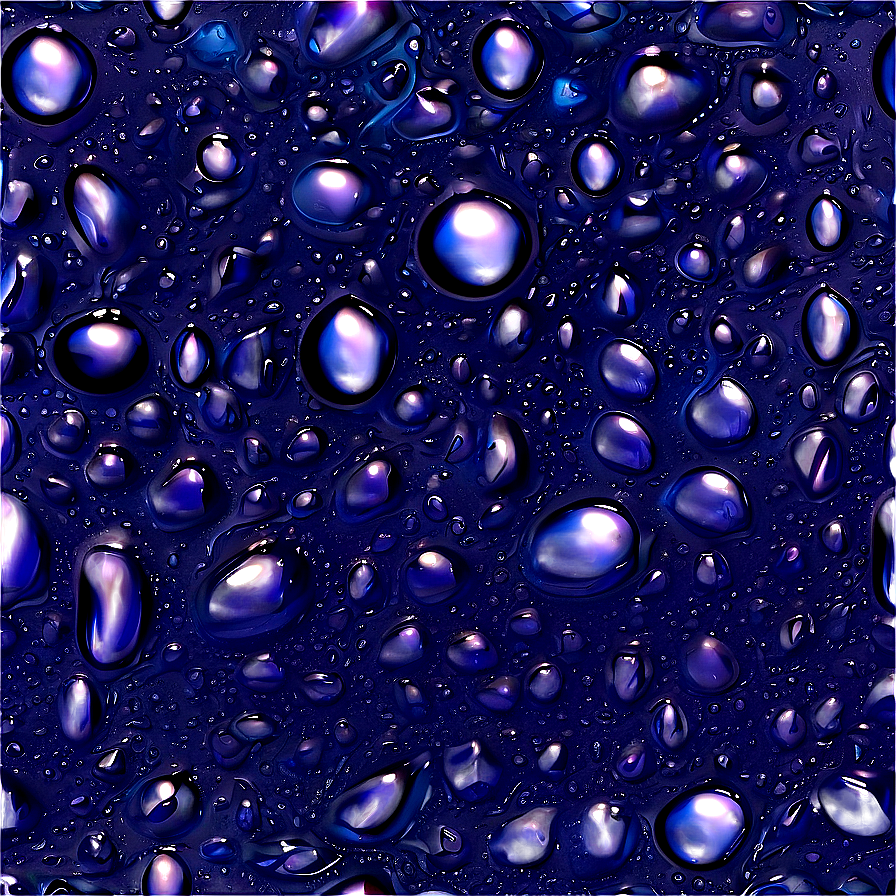 Water Droplets Background Png 88 PNG image