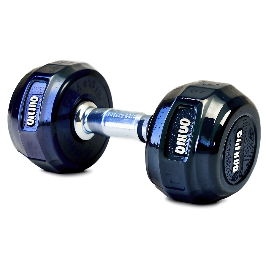 Water Filled Dumbbells Png Yui89 PNG image