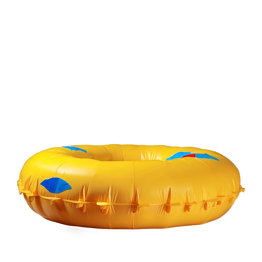 Water Floatie Png Yxf95 PNG image