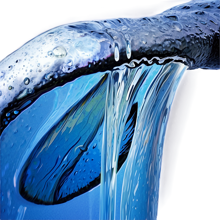 Water Flow Png Jbj PNG image