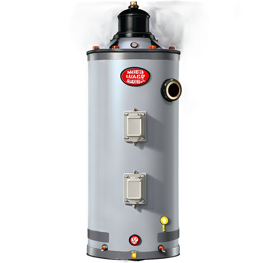 Water Heater Pilot Light Fixes Png 30 PNG image