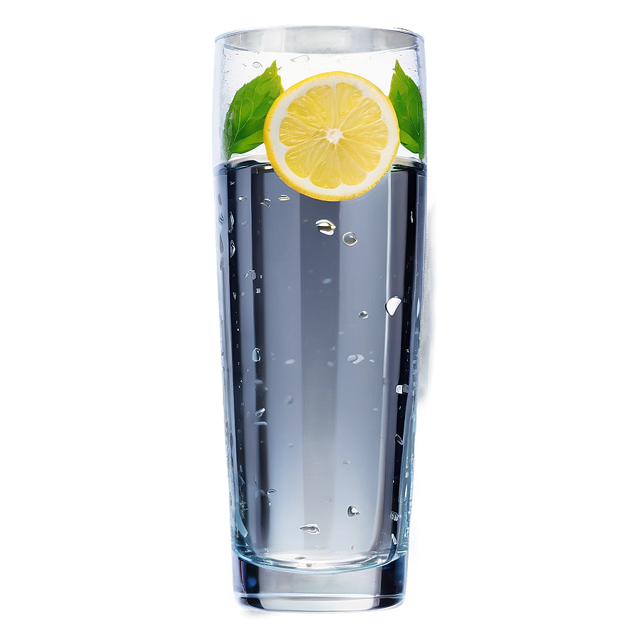 Water In Glass Png Osf91 PNG image