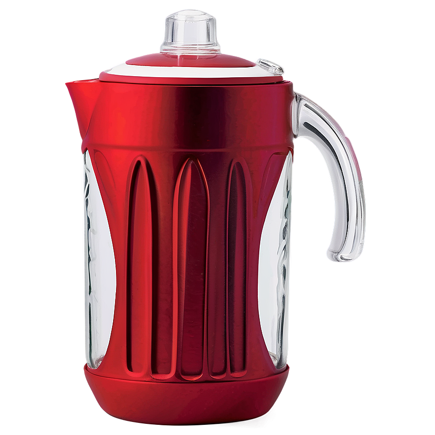 Water Jug For Dining Png Tnv PNG image