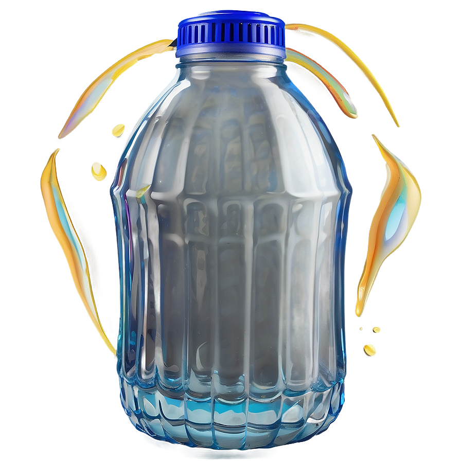Water Jug For Dining Png Uvd PNG image