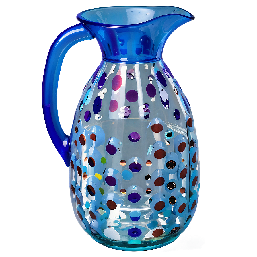 Water Jug For Party Png 54 PNG image