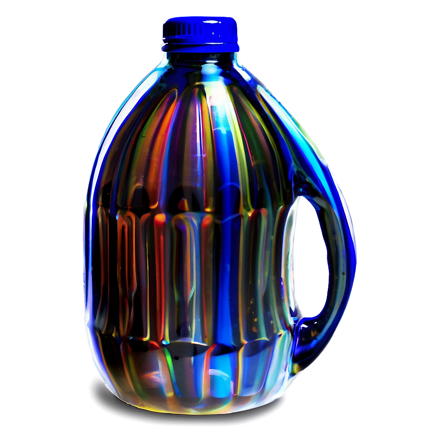 Water Jug For Party Png 72 PNG image