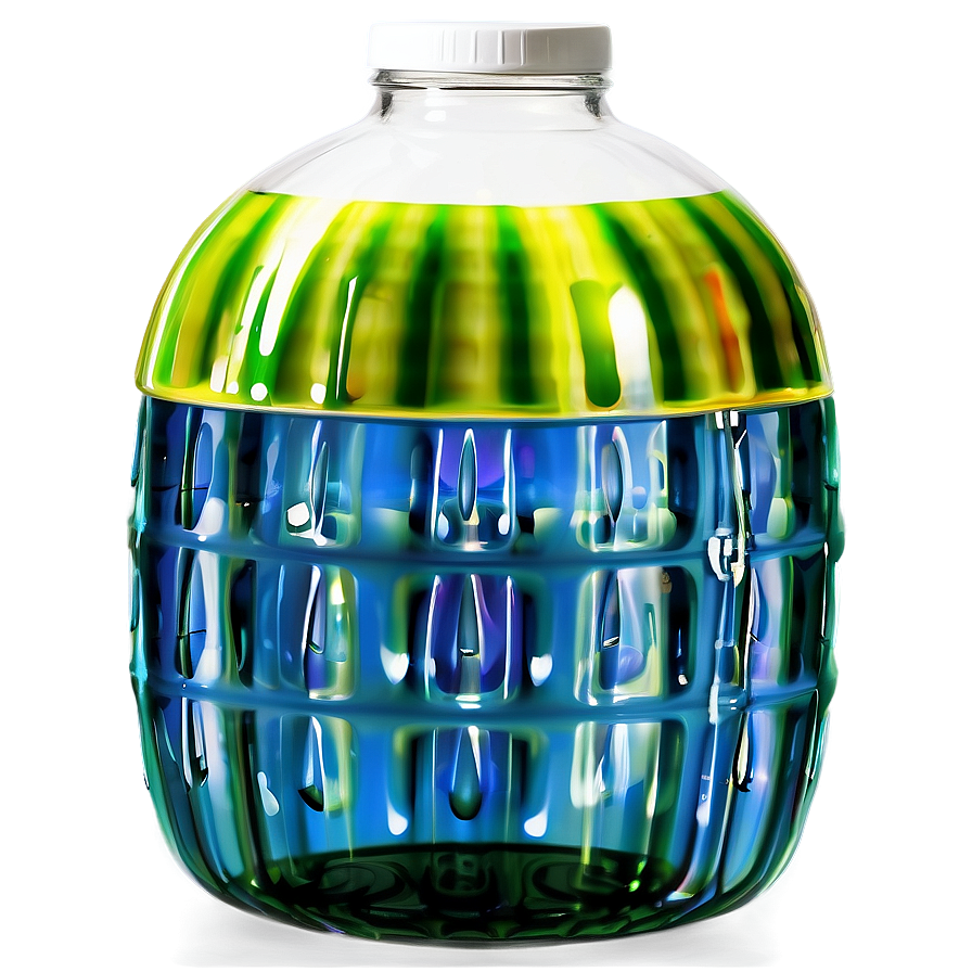 Water Jug For Party Png 76 PNG image