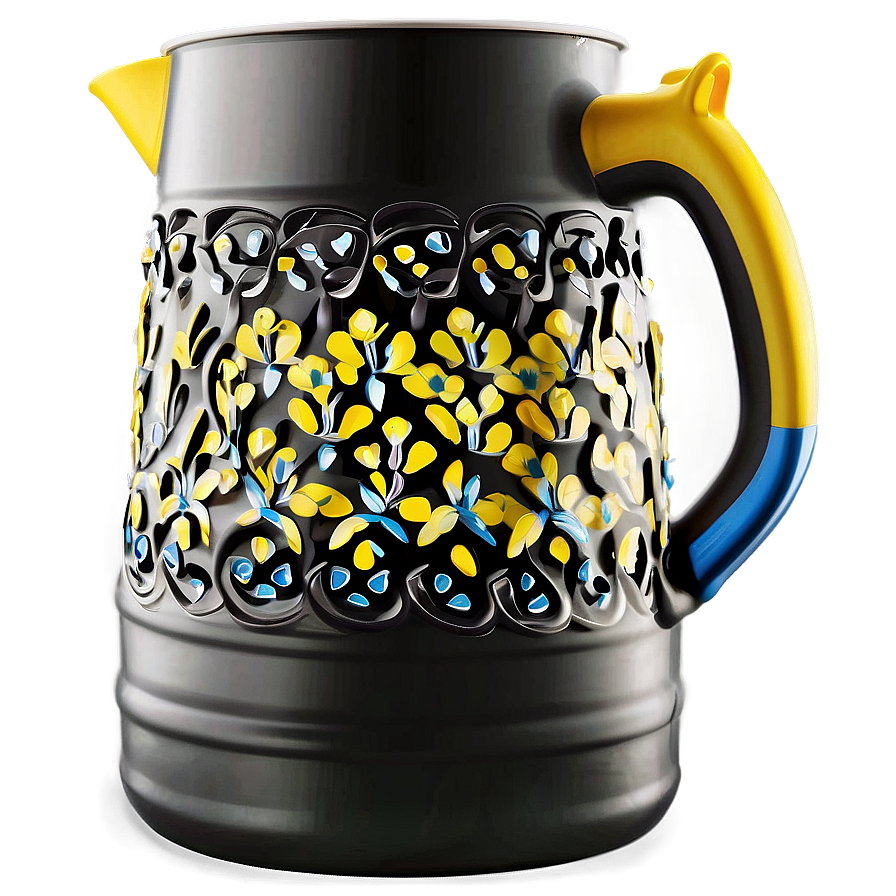 Water Jug For Party Png Hlb44 PNG image