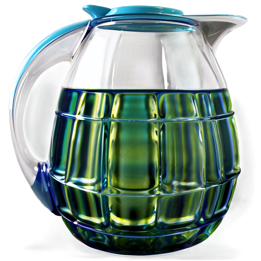 Water Jug For Table Png Cbk59 PNG image