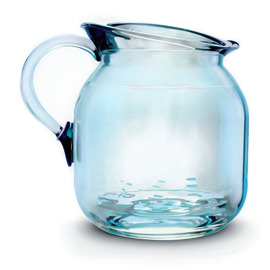 Water Jug Png 06292024 PNG image