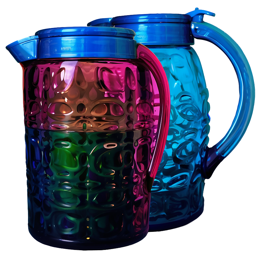 Water Jug Silhouette Png Tvs PNG image