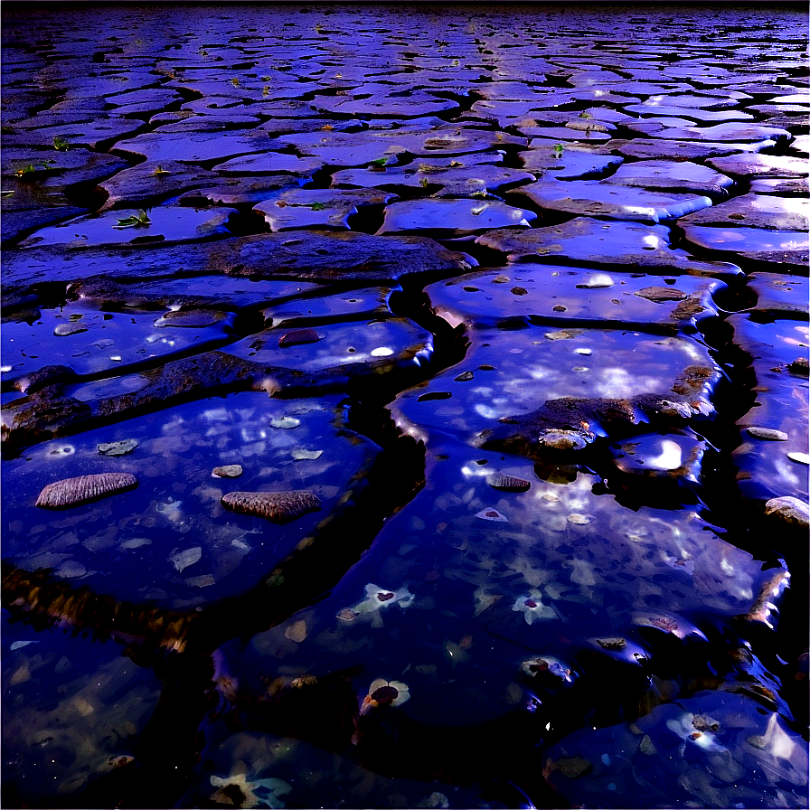 Water Puddle Texture Png Ltb PNG image