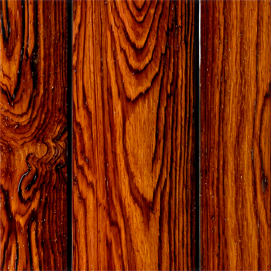 Water-resistant Hardwood Floor Png 56 PNG image