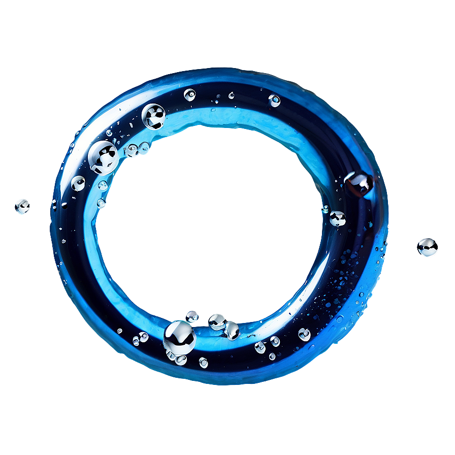 Water Ring Png Cwq PNG image