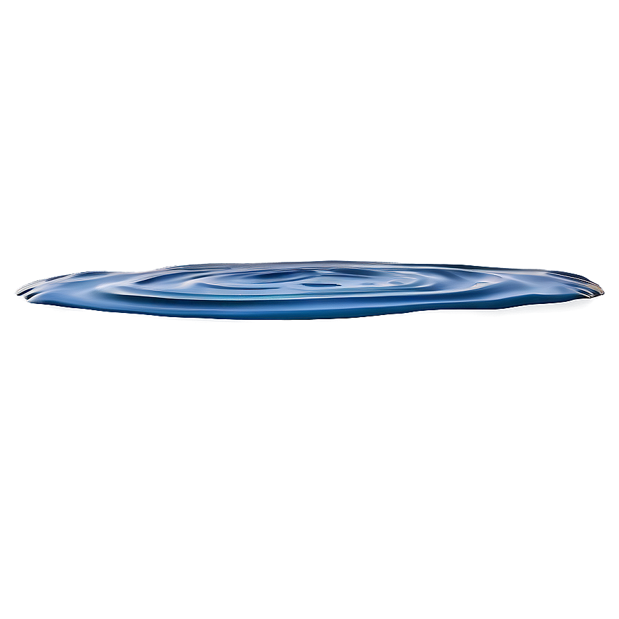 Water Ripple Png Pvj94 PNG image