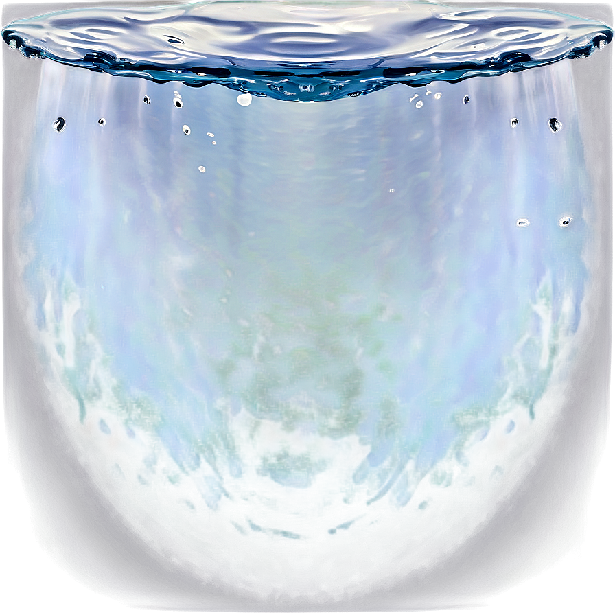 Water Ripple Png Wyd9 PNG image