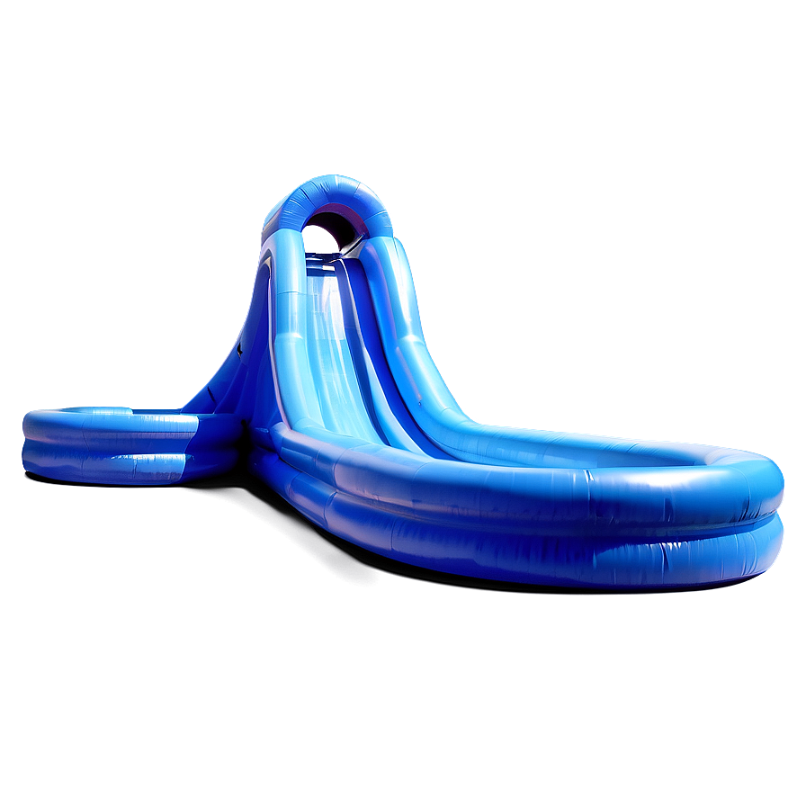 Water Slide Swirl Png 23 PNG image