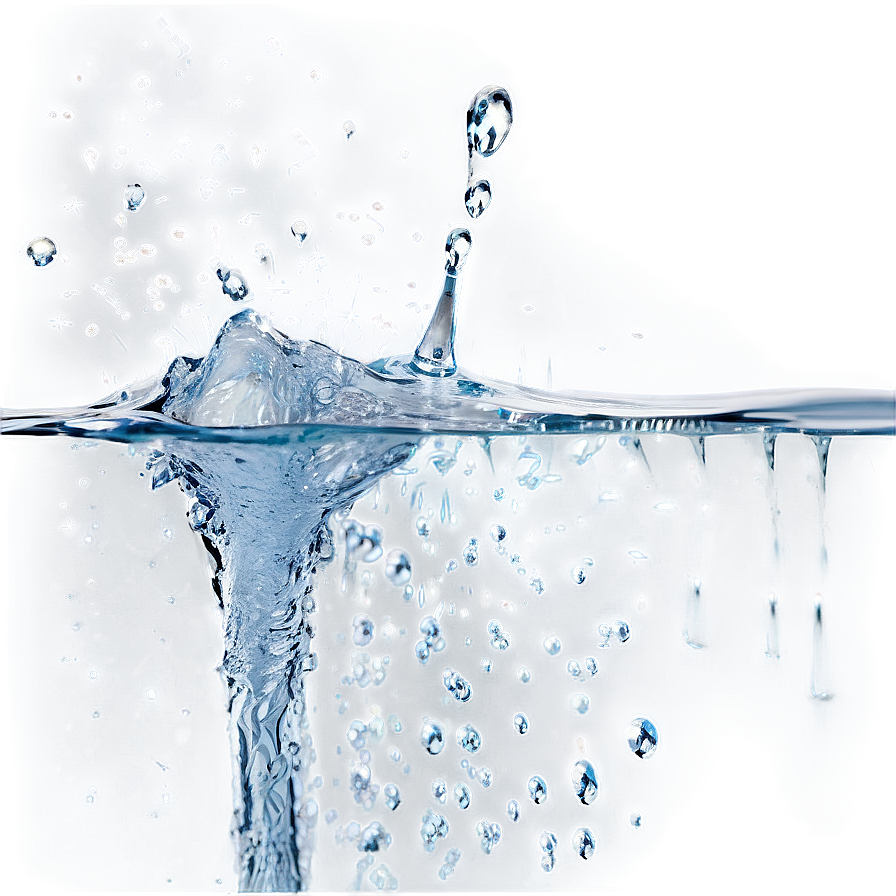 Water Sparkles Png Gmd PNG image