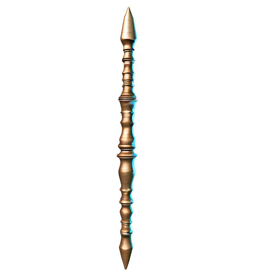 Water Spear Png 89 PNG image