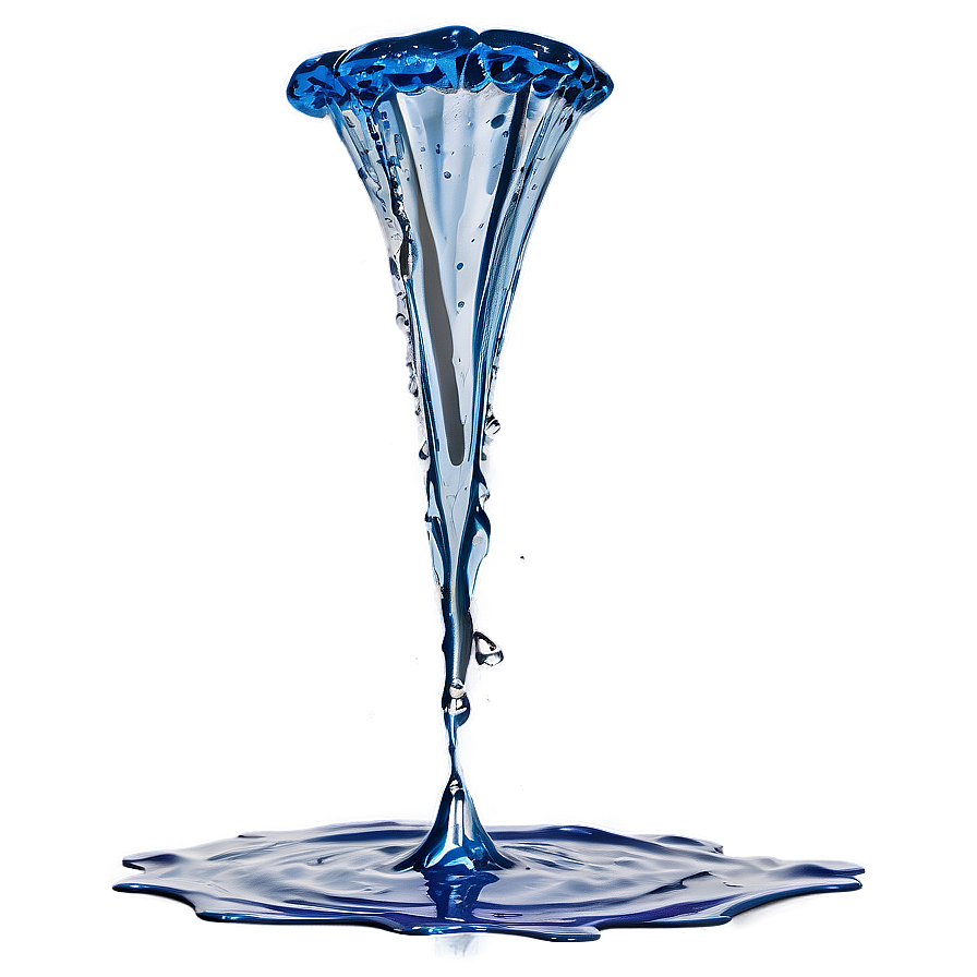 Water Splash Png For Background 25 PNG image