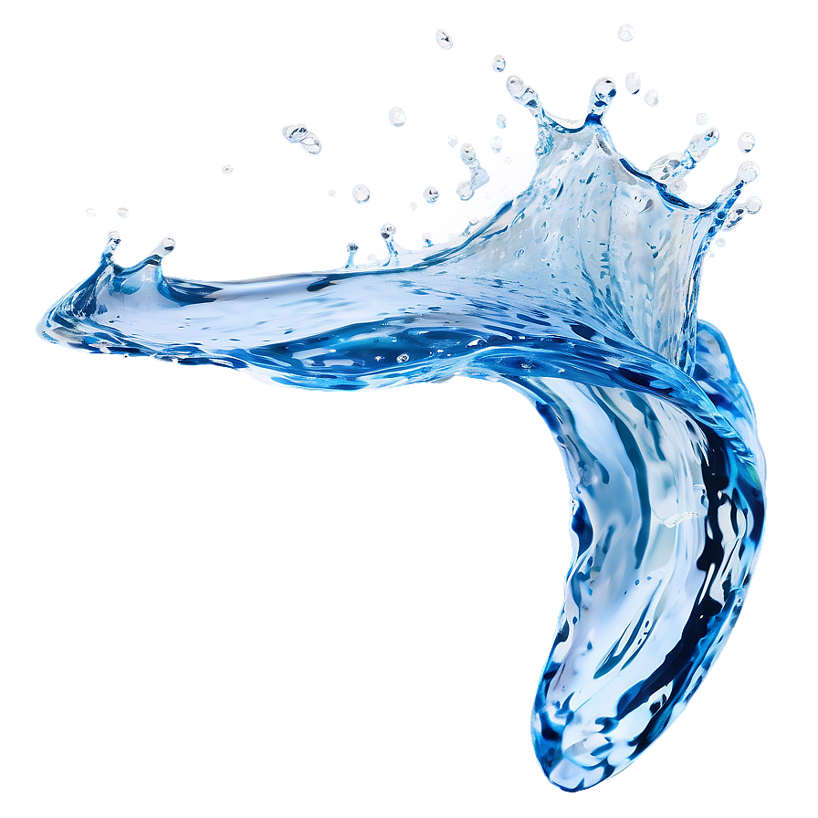 Water Splash Png Free Download 33 PNG image