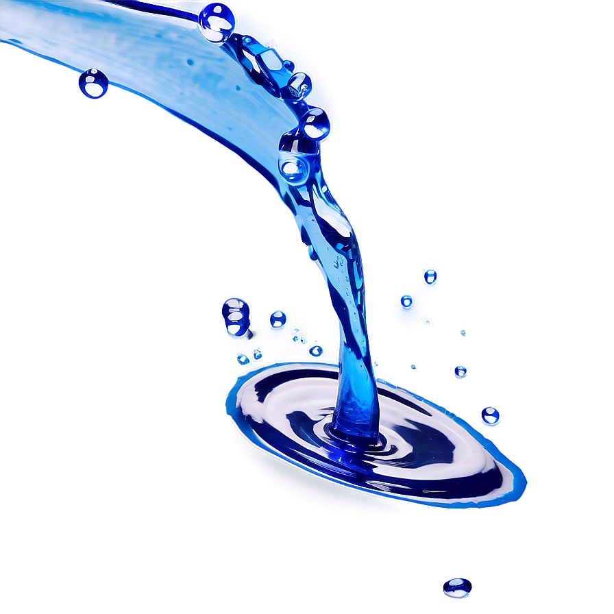 Water Splash Png Free Download Mcx PNG image