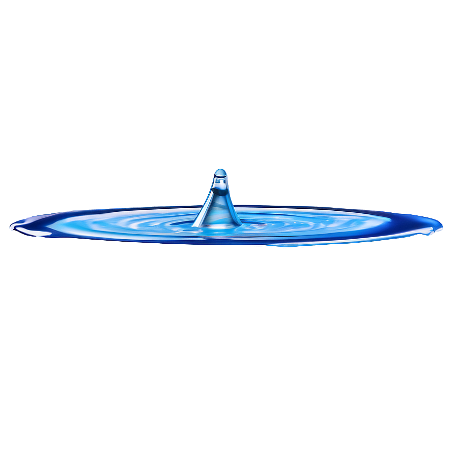 Water Splash Png Graphic 5 PNG image