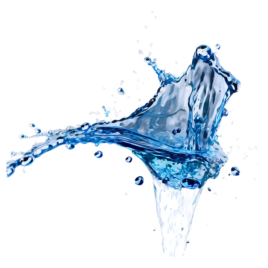 Water Splash Png Image 60 PNG image