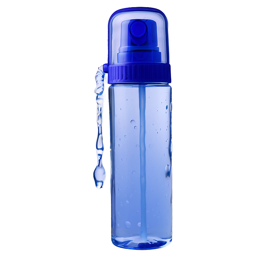 Water Spray Png Lli60 PNG image