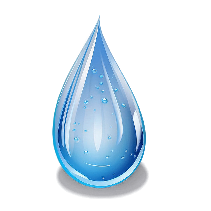 Teardrop Png Images (100++)