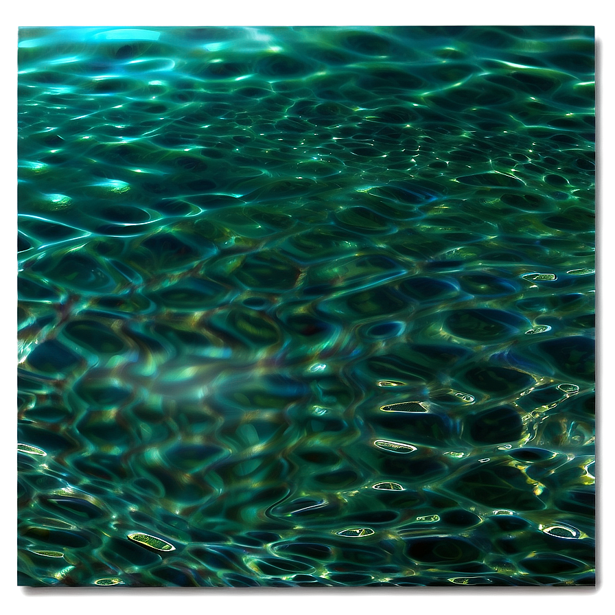 Water Texture Png 27 PNG image