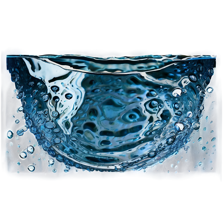 Water Texture Png 30 PNG image