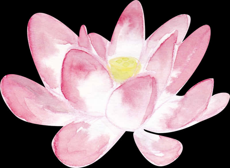 Lotus Png PNG Images (200++)