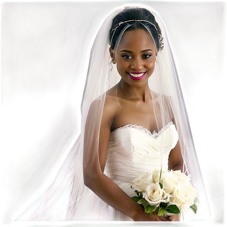 Waterfall Bridal Veil Png 2 PNG image