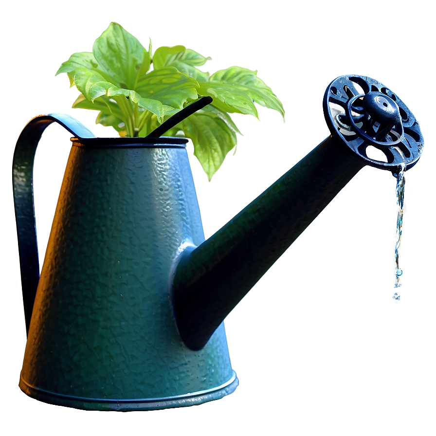 Watering Can Stream Png Hoh99 PNG image