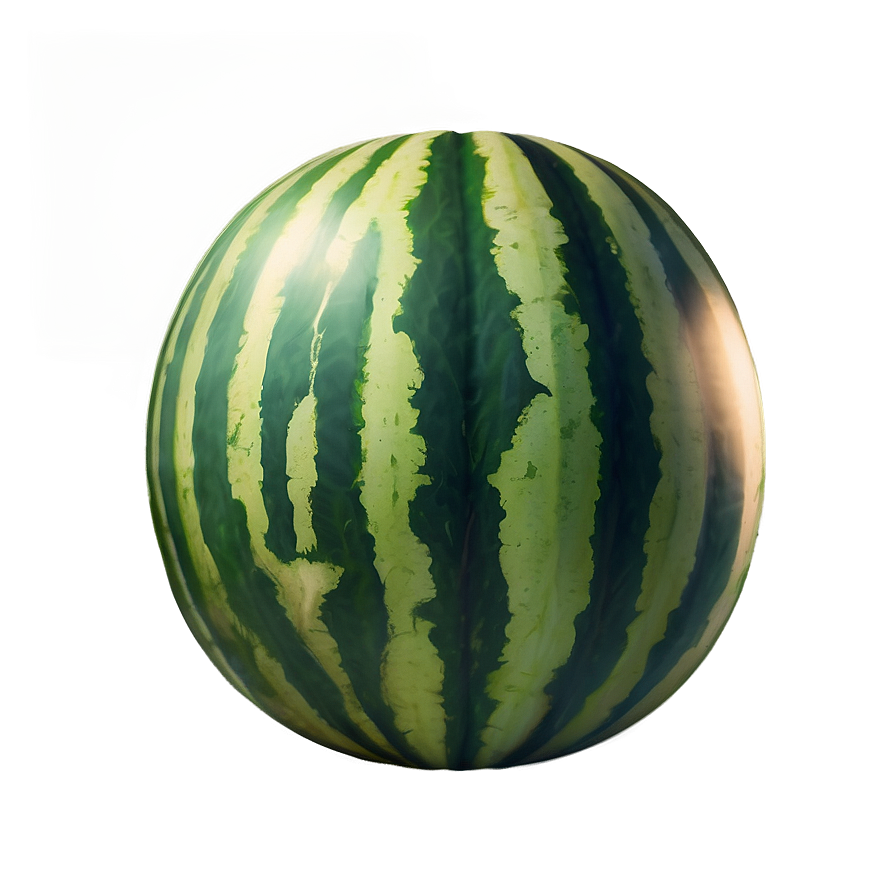 Watermelon Emoji Png Tjt23 PNG image