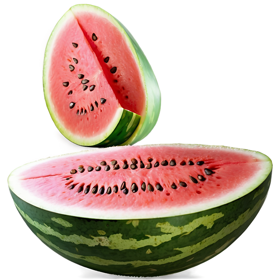 Watermelon Seed Germination Png 14 PNG image