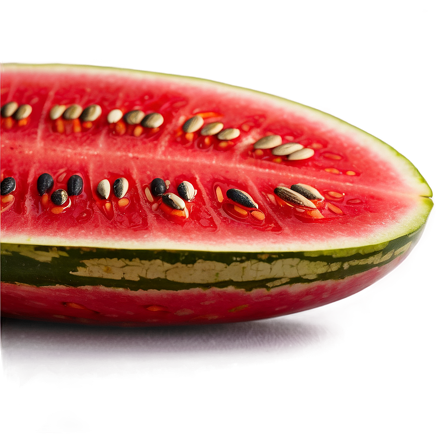 Watermelon Seeds Health Benefits Png Opr97 PNG image