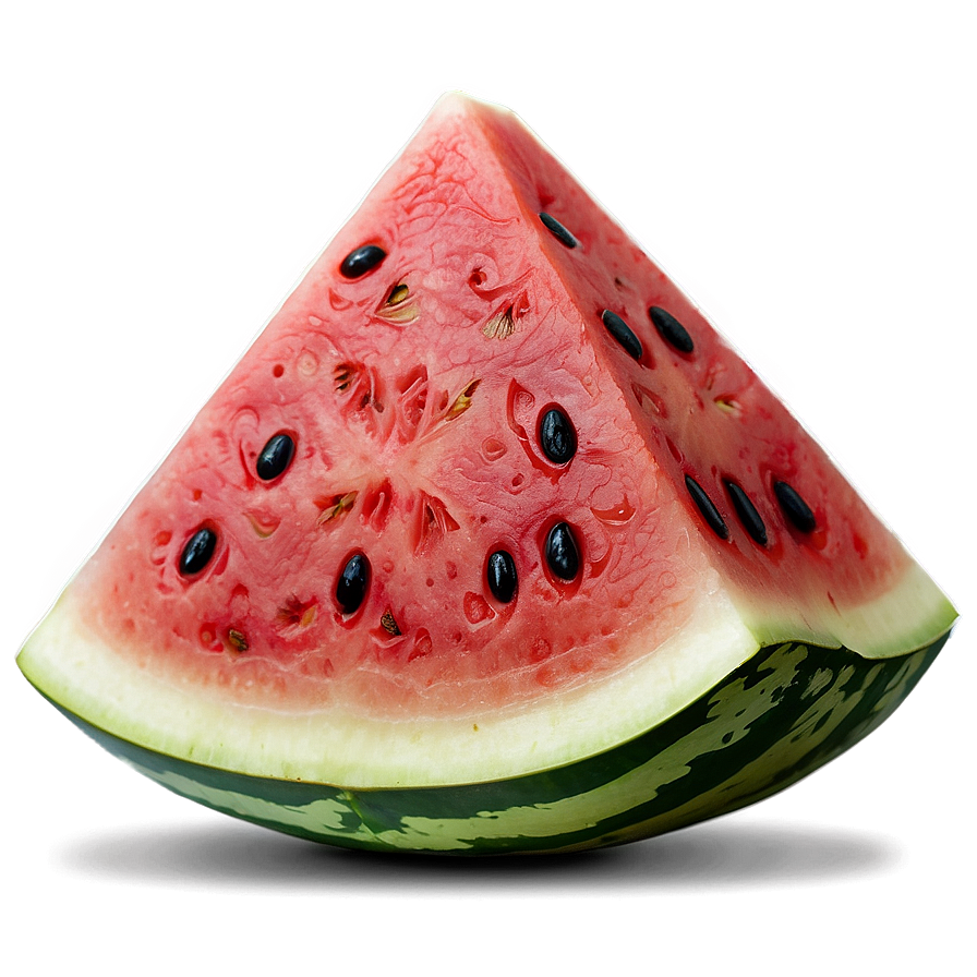 Watermelon Slice With Background Png Gxg PNG image