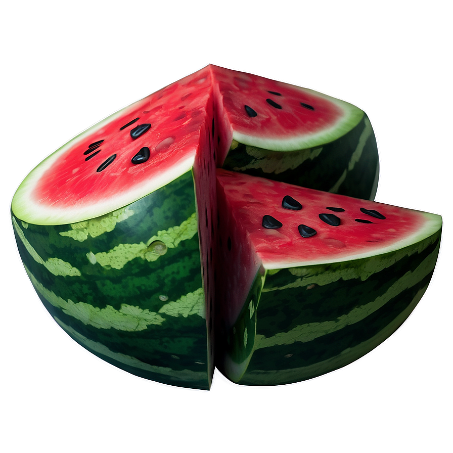 Watermelon Summer Vibes Png Skh94 PNG image